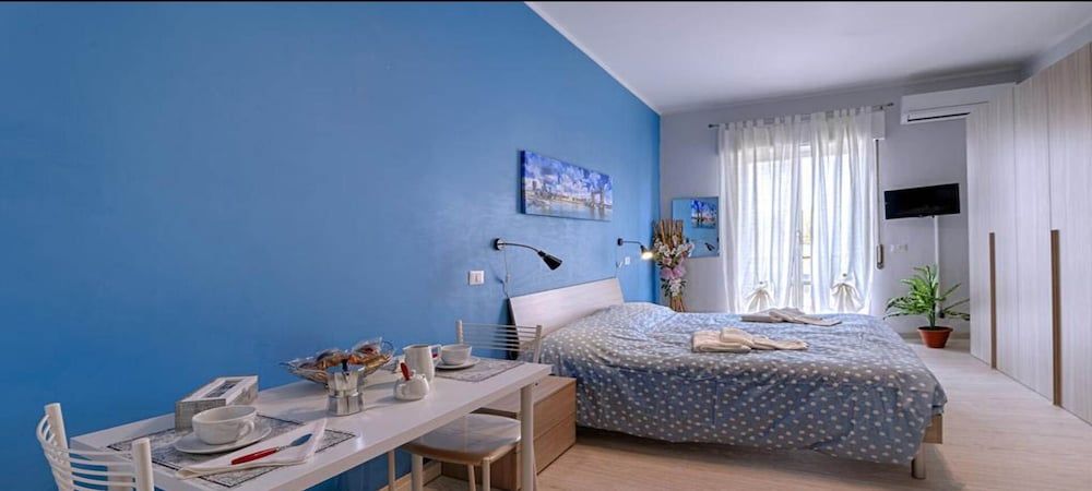 undefined Dafne Portonaccio 2