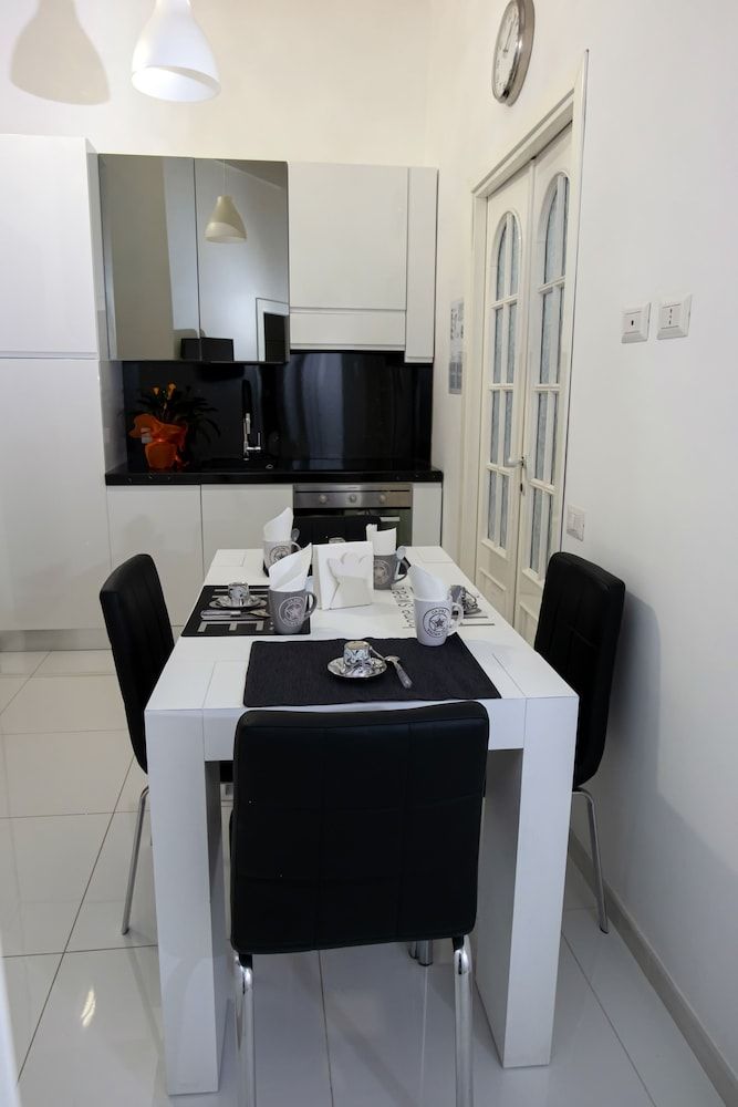 undefined Roma Castel Nepi Home near Colosseo 9