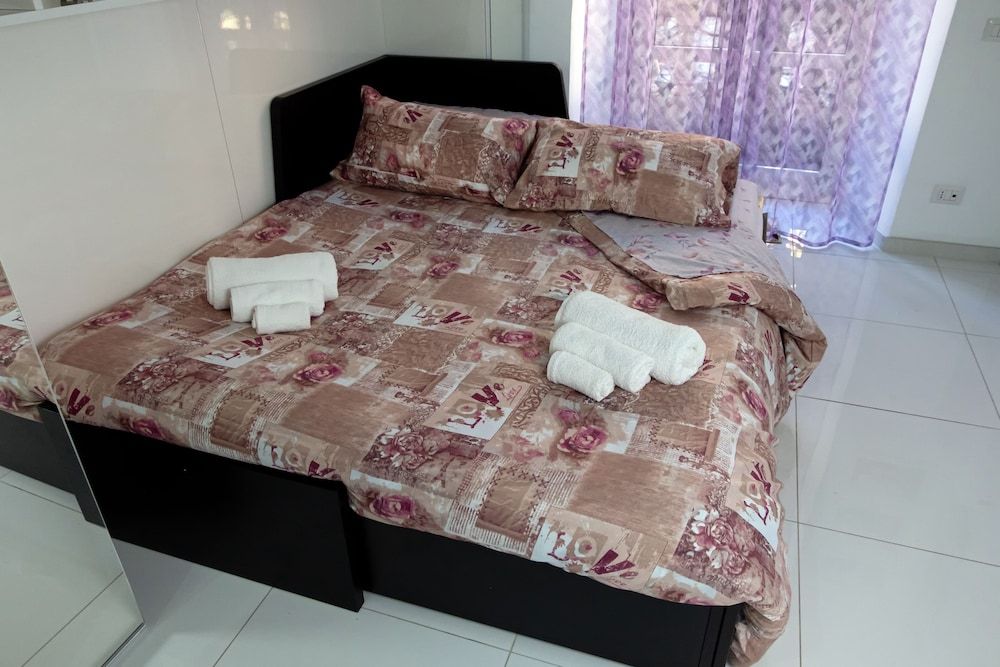 undefined Roma Castel Nepi Home near Colosseo 5