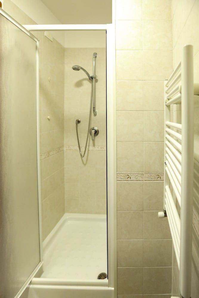 Lydka Domus Comfort Double Room 6