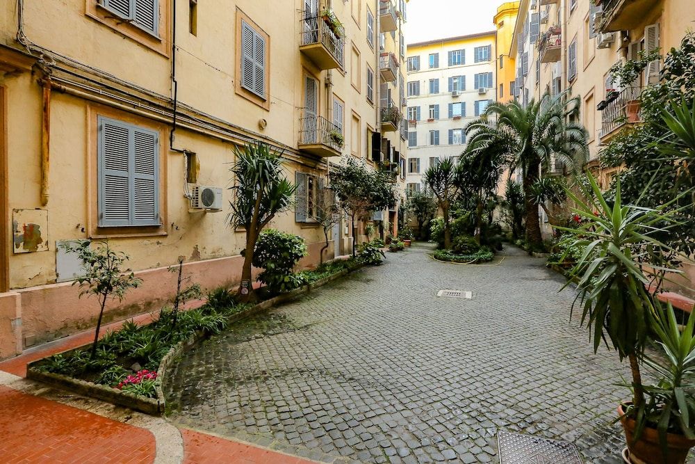 undefined Lydka Domus 5