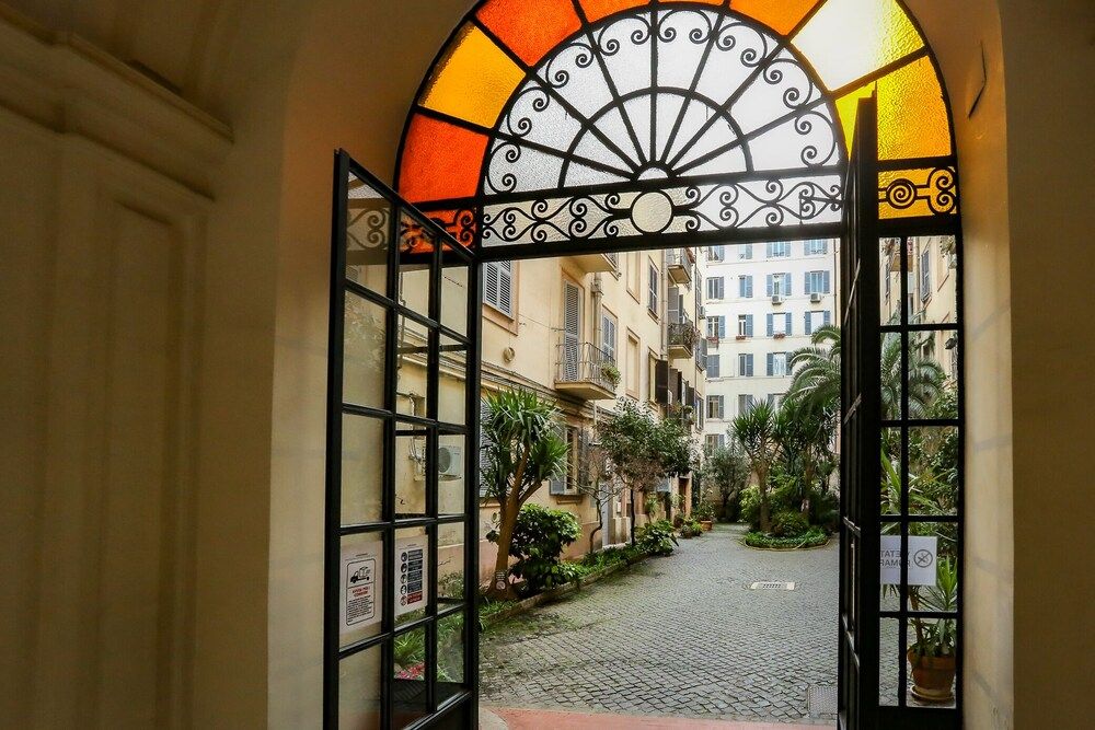 undefined Lydka Domus 3