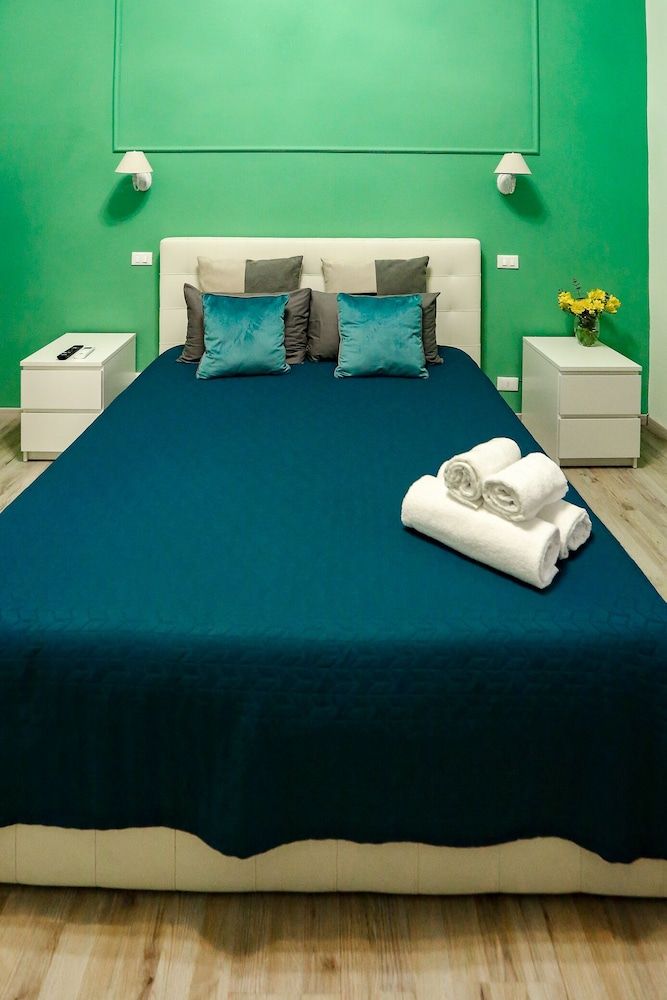 undefined Lydka Domus 2