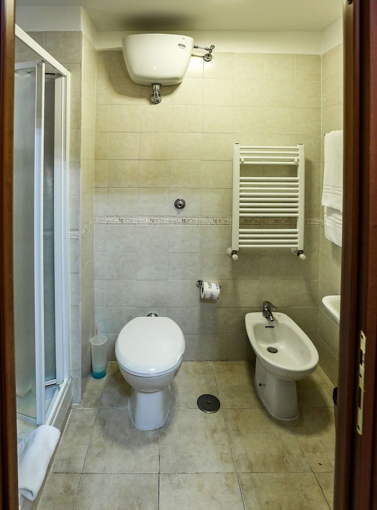 undefined Lydka Domus 10