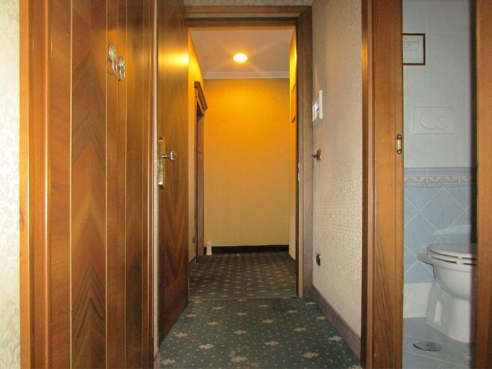 undefined Best Rooms 5