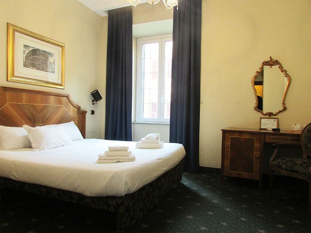 undefined Best Rooms 9