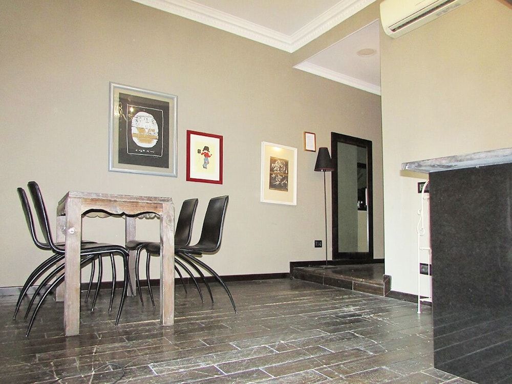 undefined Best Rooms 7