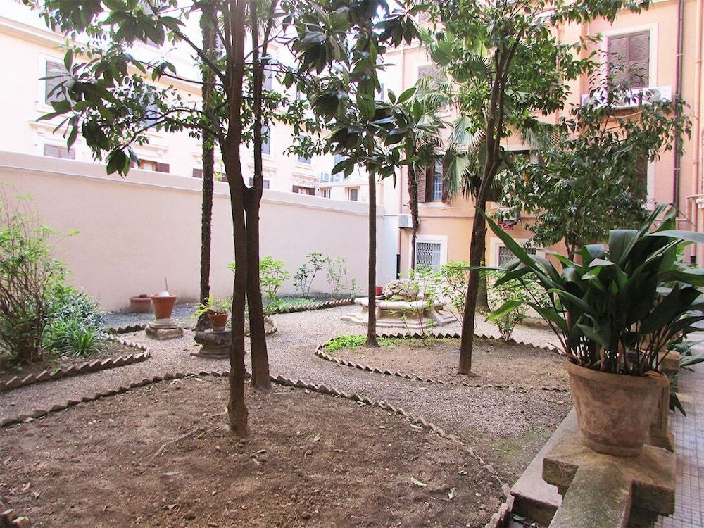 undefined Best Rooms 8