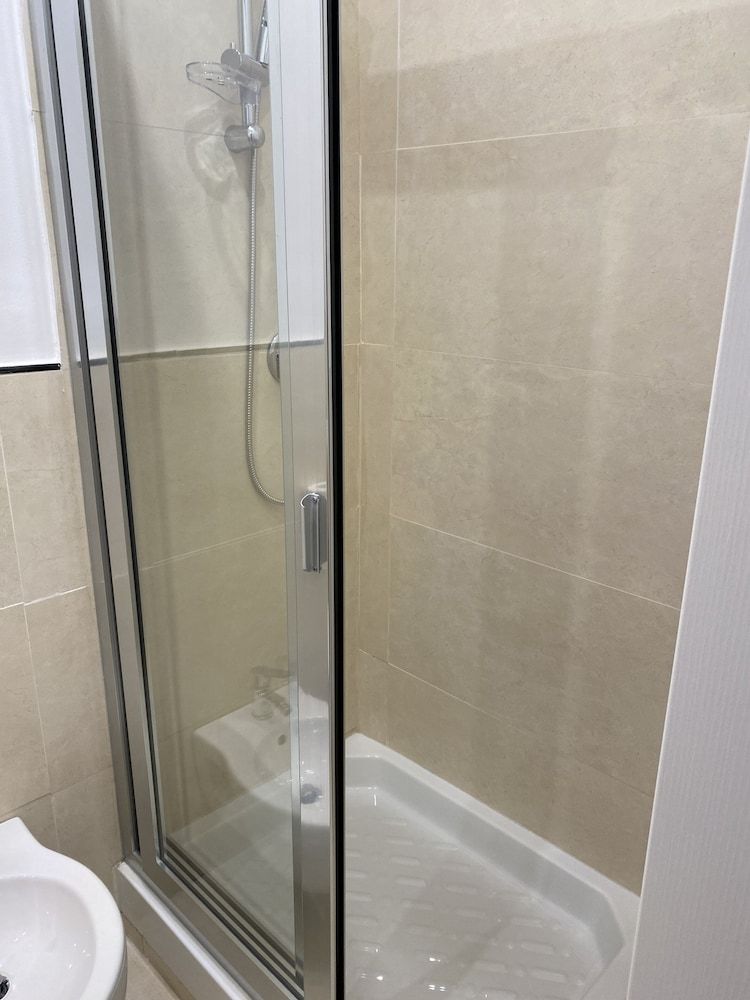 Eden Luxury Suites Double Room 20