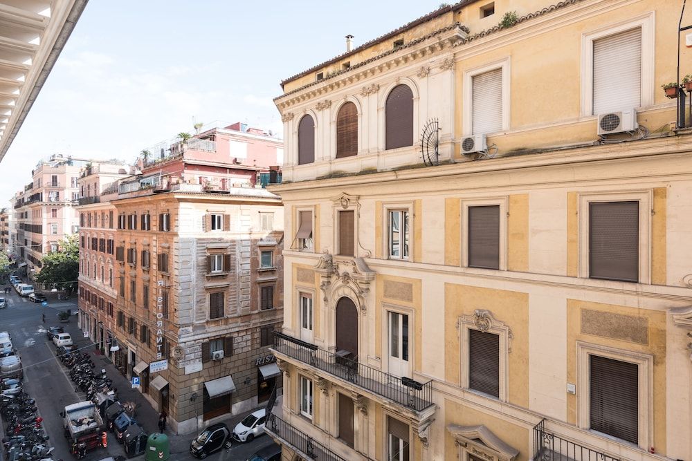 undefined Circle In The Square 2