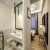 hotel_images