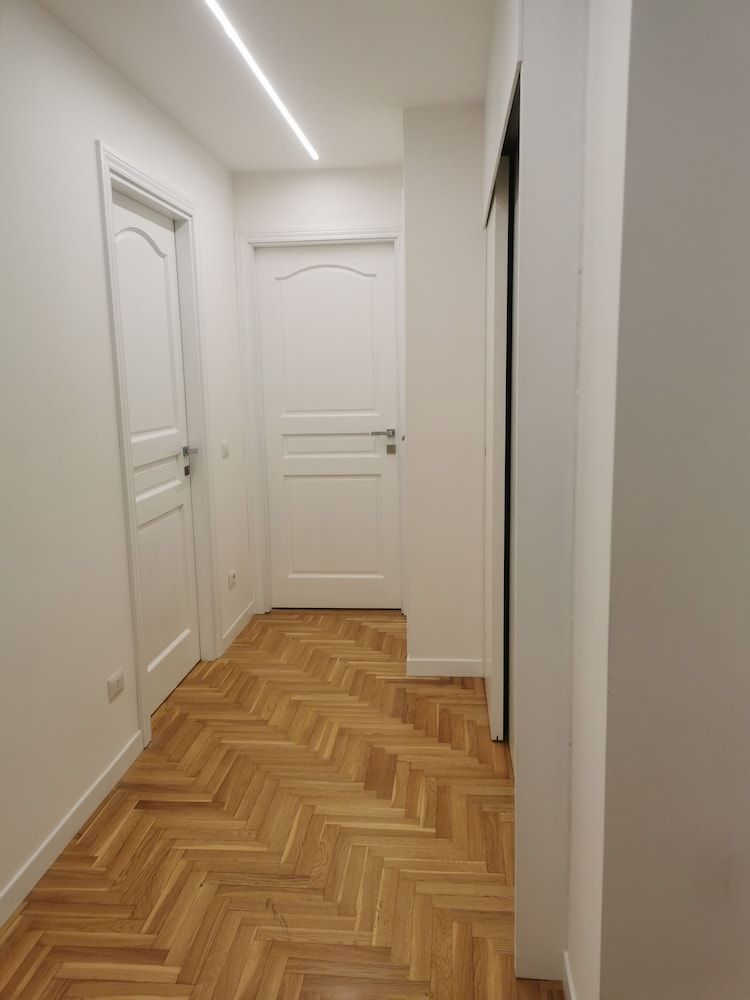 undefined Navona Relais 9