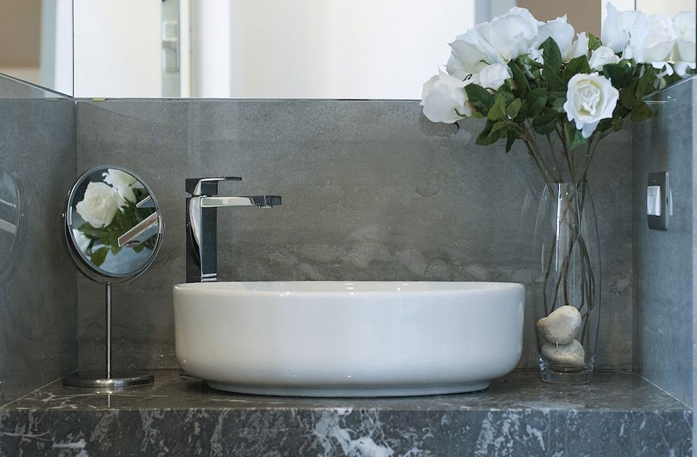 Roman Holidays Boutique Classic Double Room 17