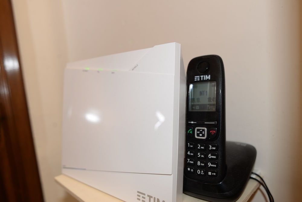 Room-emilio Home Triple Room in our Cozy Shared Dormitory, 1 Bedroom, Accessible, Smoking 25