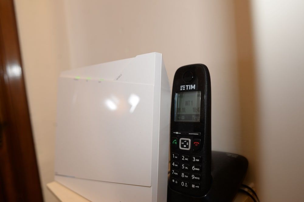 Room-emilio Home Triple Room in our Cozy Shared Dormitory, 1 Bedroom, Accessible, Smoking 26