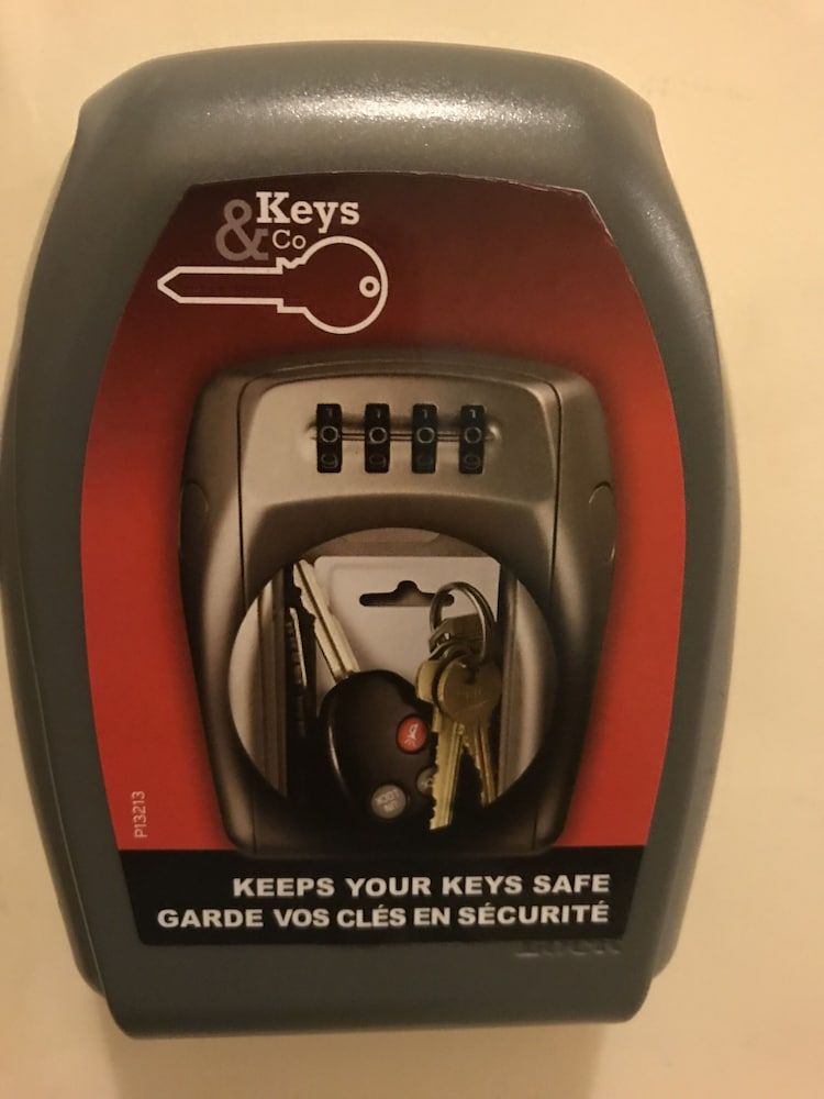 undefined Room-emilio Home Triple Room in our Cozy 5