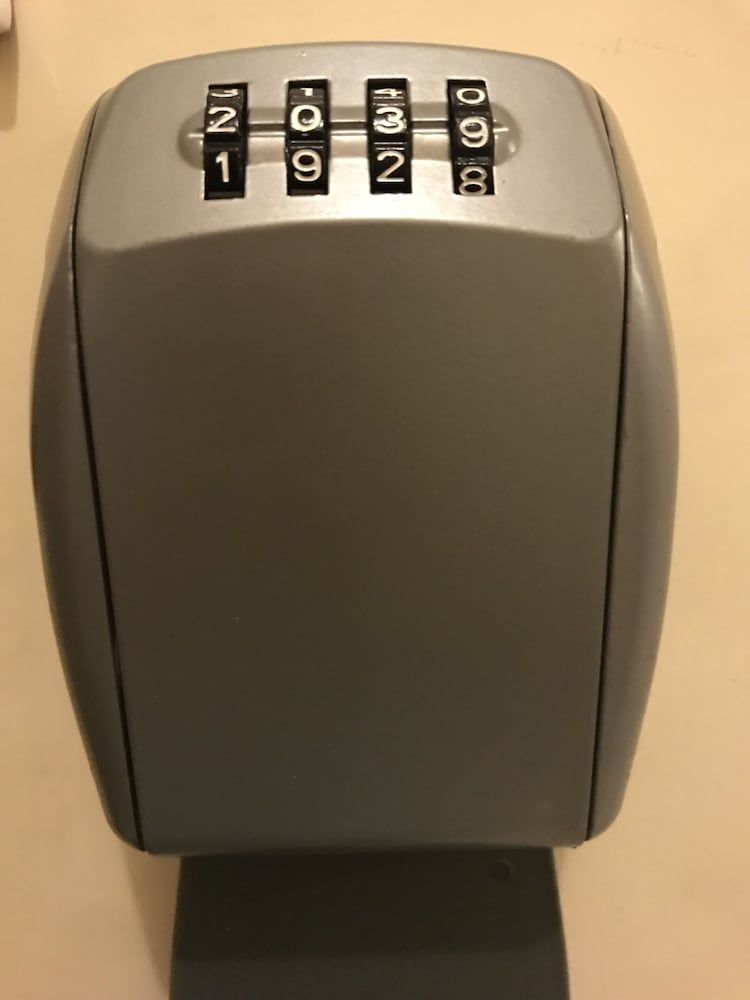 undefined Room-emilio Home Triple Room in our Cozy 4