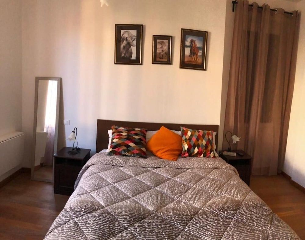 undefined Sofia Guest House 2