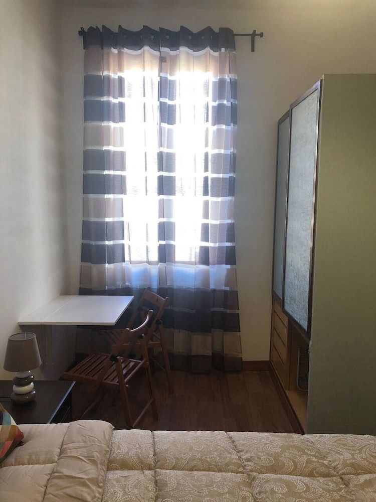 undefined Sofia Guest House 4