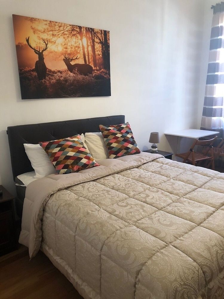 undefined Sofia Guest House 3