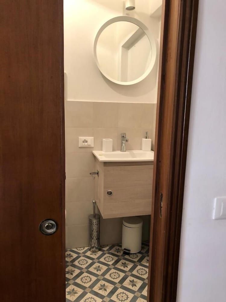 undefined Sofia Guest House 5