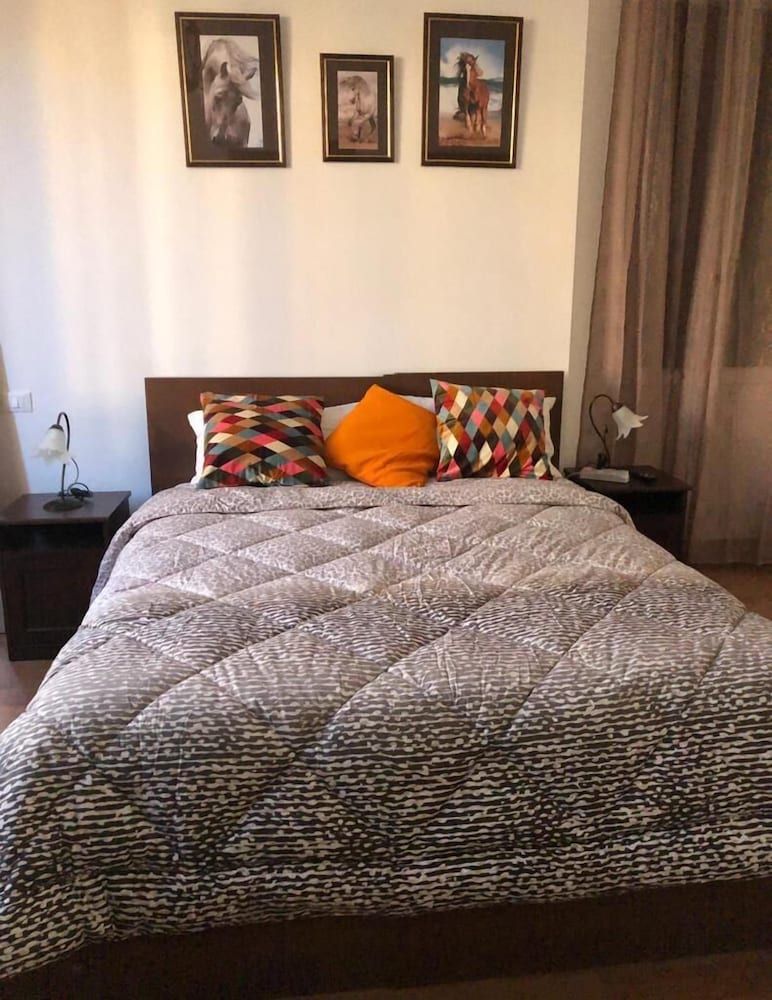 undefined Sofia Guest House 7