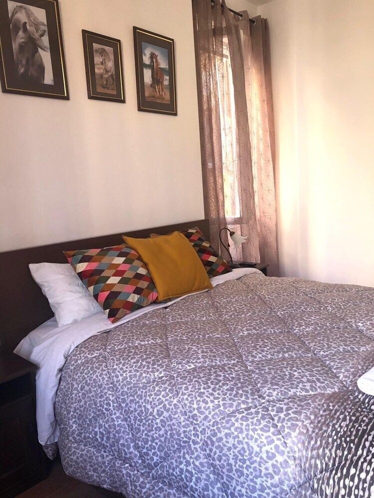 undefined Sofia Guest House 8
