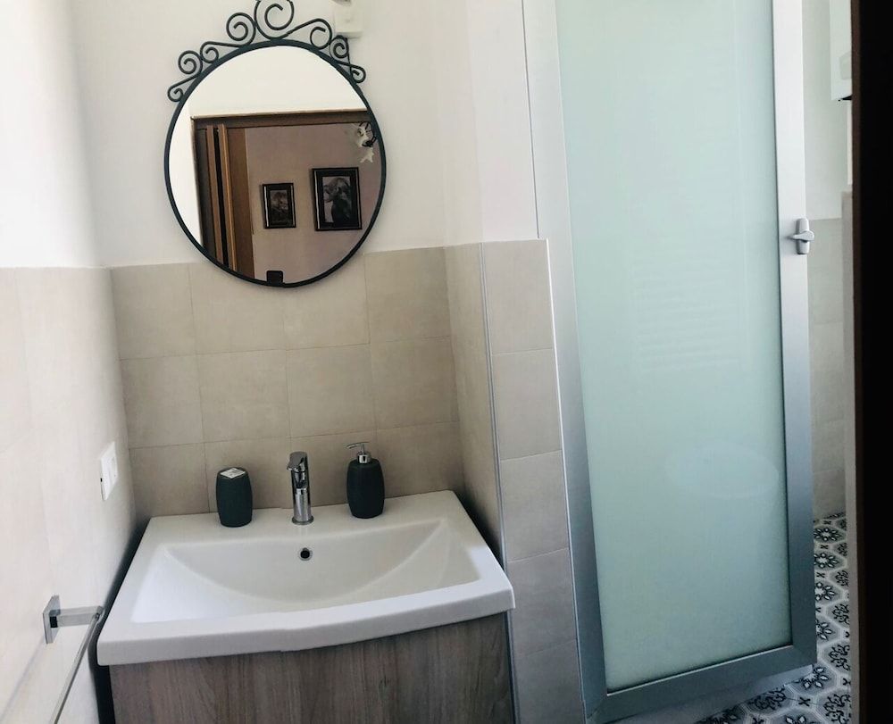 Sofia Guest House Comfort Room 6