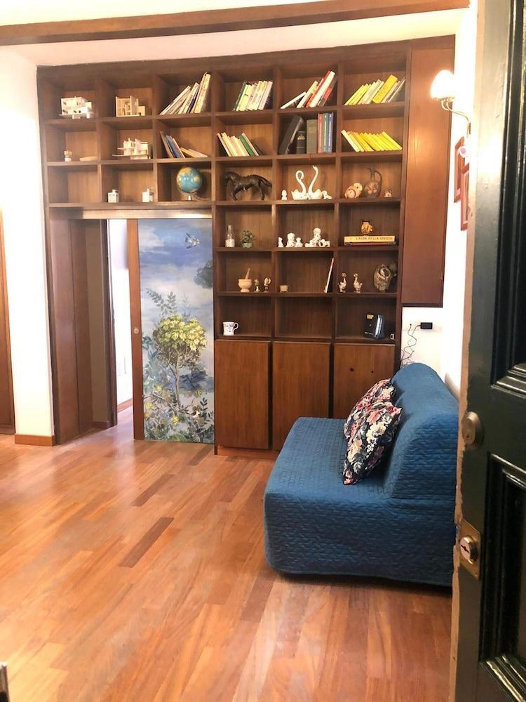 undefined Sofia Guest House 10