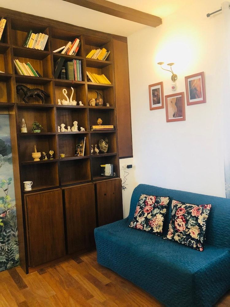 undefined Sofia Guest House 9