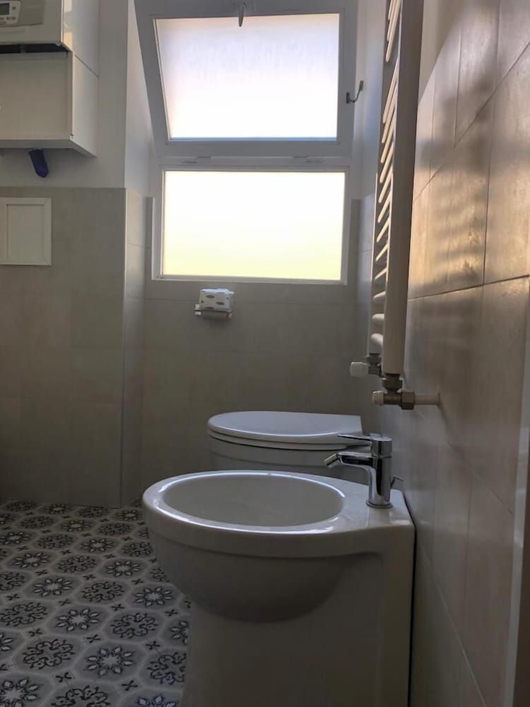 Sofia Guest House Comfort Room 5