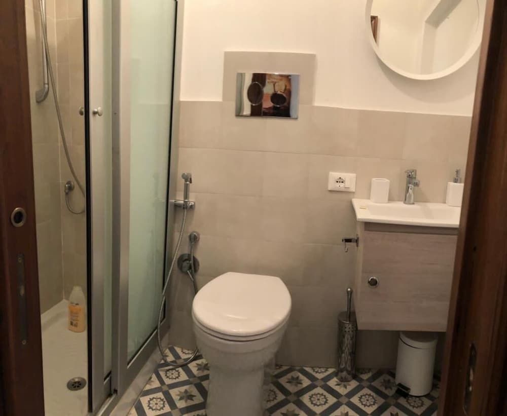 undefined Sofia Guest House 6