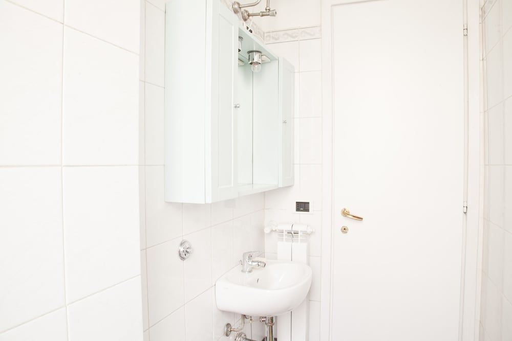 undefined Kamchu Apartments Single Room Villa Ada 2 8