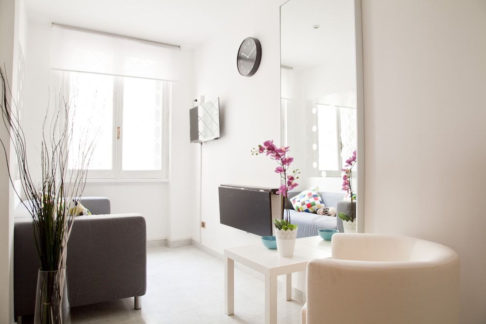 undefined Kamchu Apartments Single Room Villa Ada 2 2