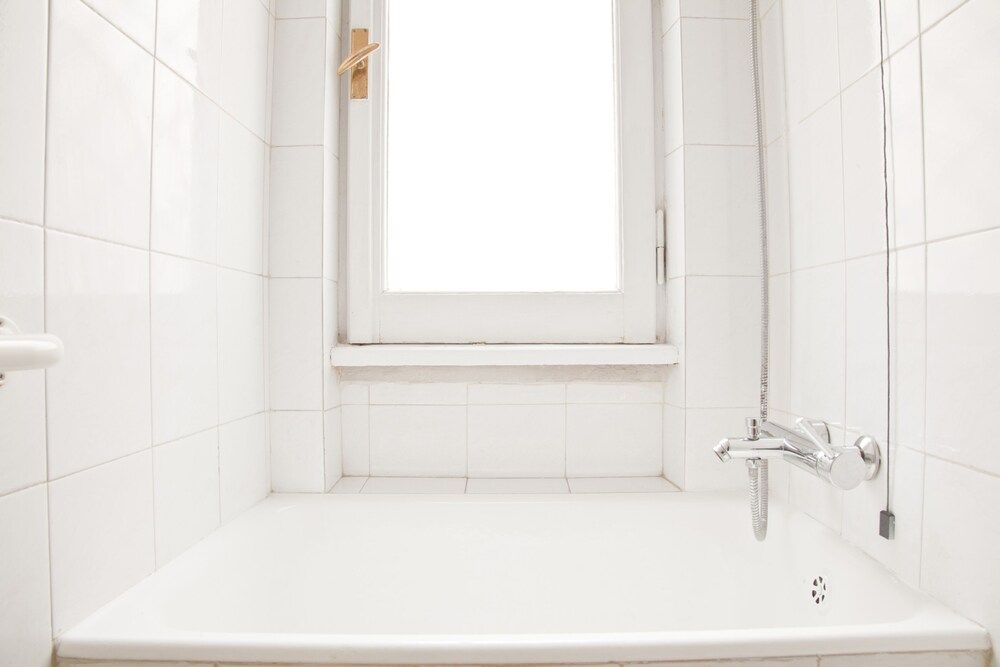 undefined Kamchu Apartments Single Room Villa Ada 2 7