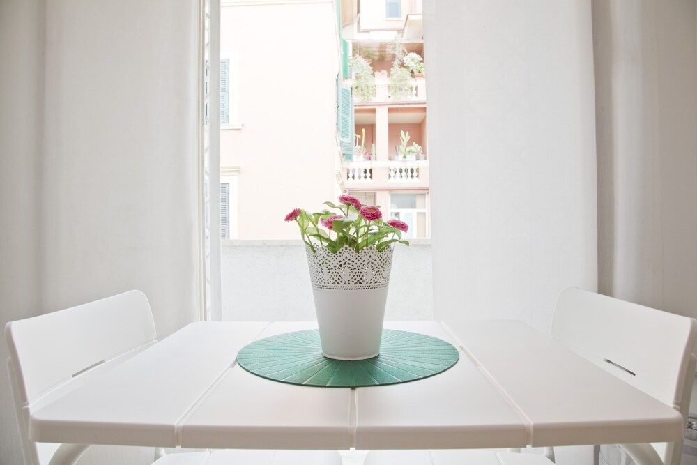 undefined Kamchu Apartments Sigle Room Also for Couple Park View 9