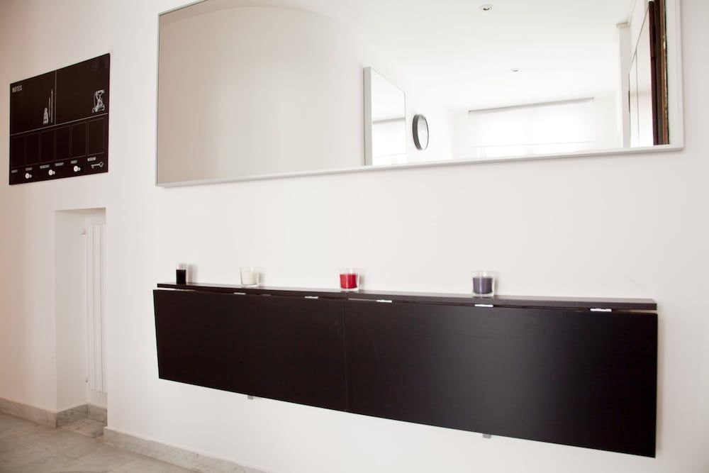 undefined Kamchu Apartments Sigle Room Also for Couple Park View