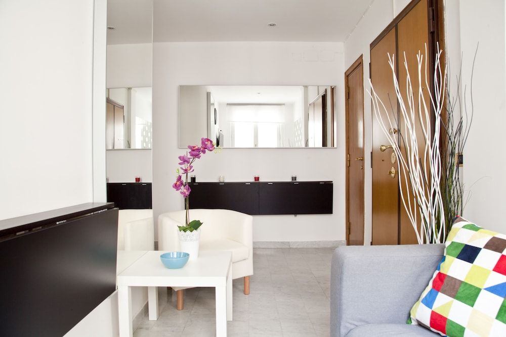 undefined Kamchu Apartments Single Room Villa Ada 5 10