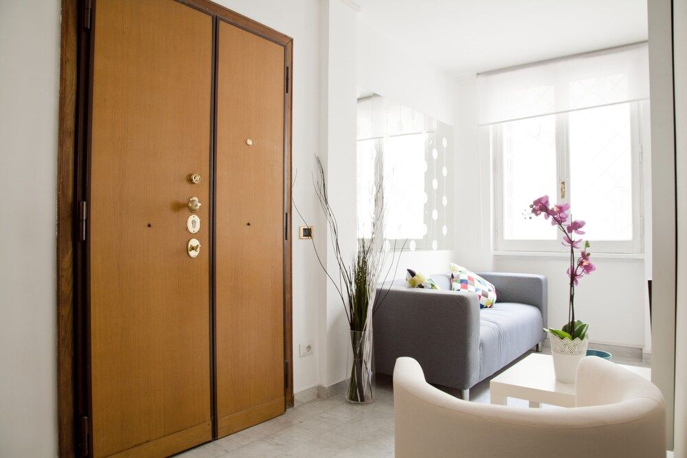 undefined Kamchu Apartments Single Room Villa Ada 5 8