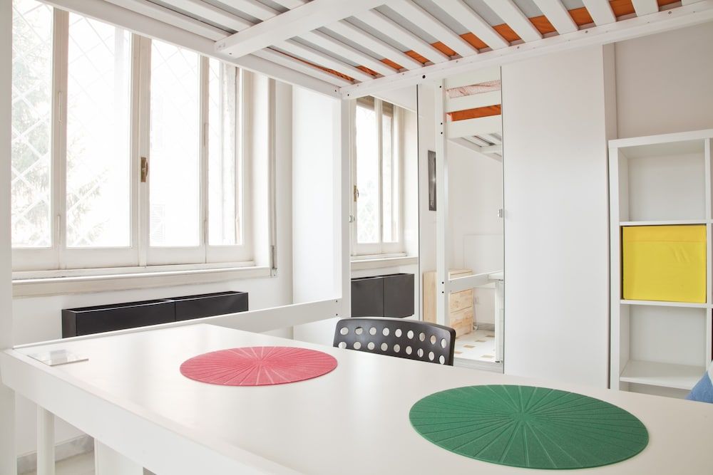 undefined Kamchu Apartments Single Room Villa Ada 5 4