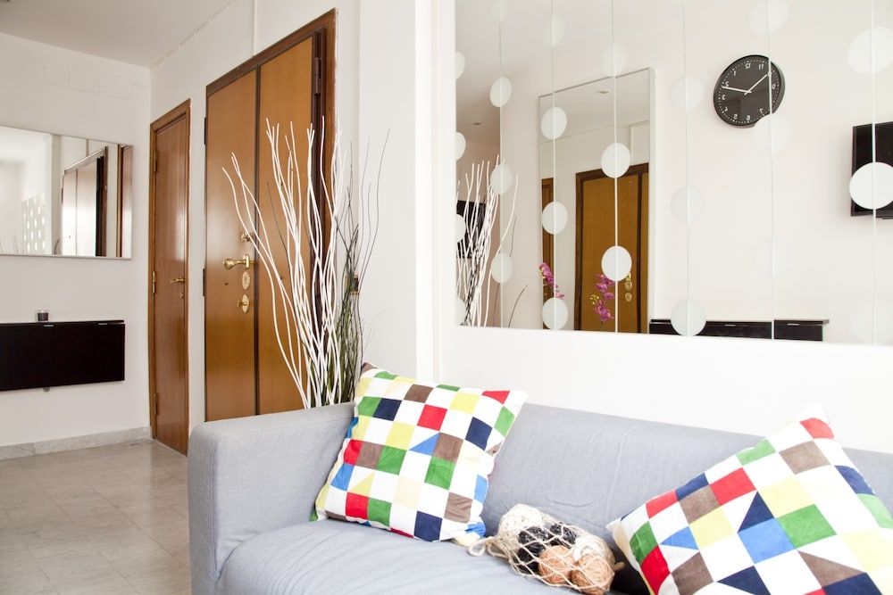 undefined Kamchu Apartments Single Room Villa Ada 5 9