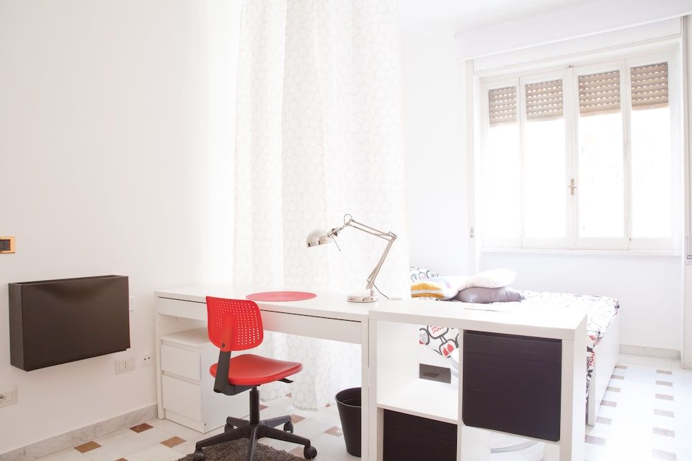 undefined Kamchu Apartments Single Room Villa Ada 1 2