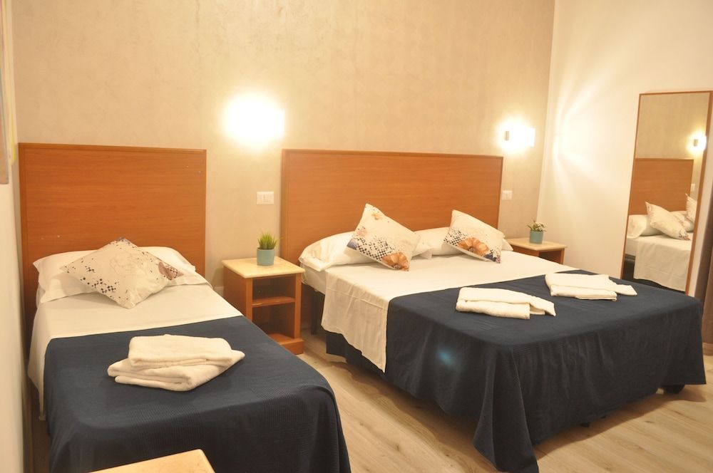 undefined Napoleone Luxury Home 2