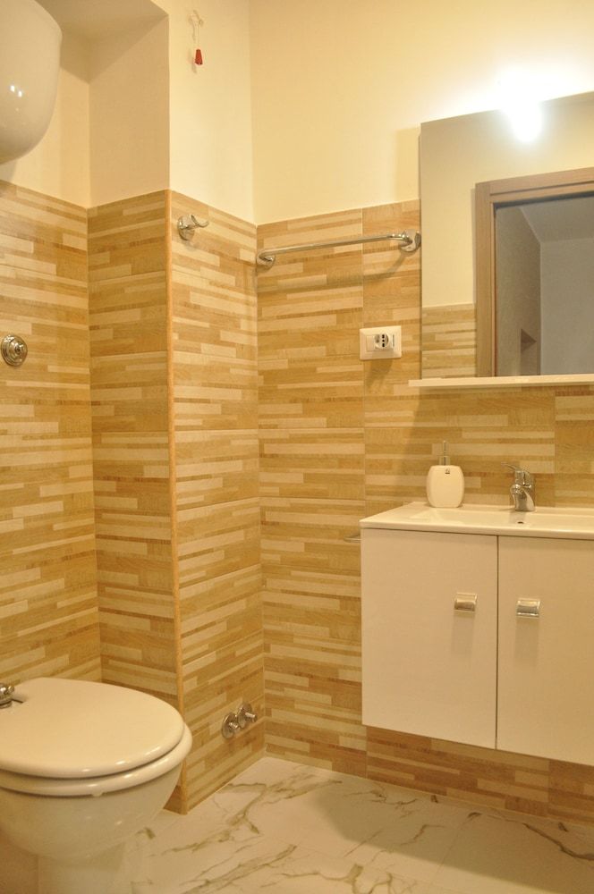 undefined Napoleone Luxury Home 9