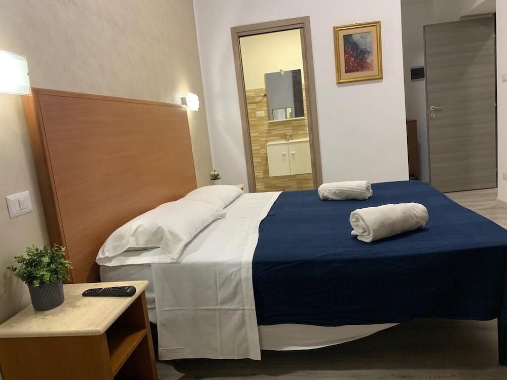 undefined Napoleone Luxury Home 5