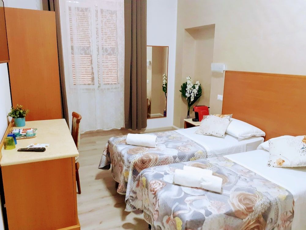 undefined Napoleone Luxury Home 7