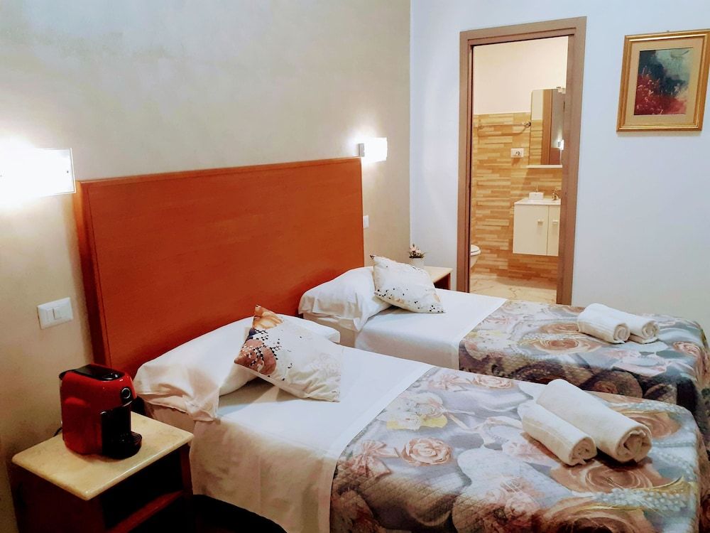 undefined Napoleone Luxury Home 6