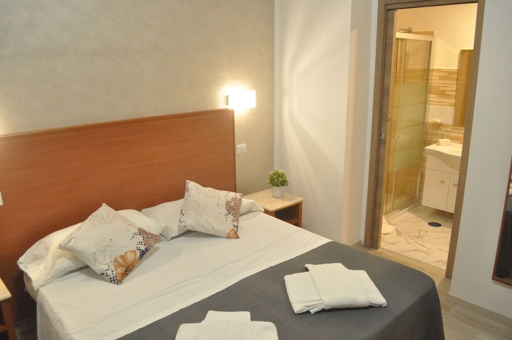 undefined Napoleone Luxury Home 8