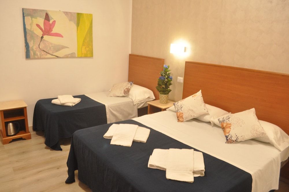 undefined Napoleone Luxury Home 3