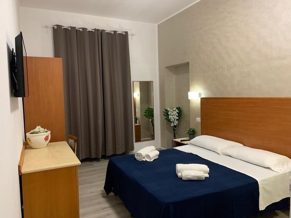 undefined Napoleone Luxury Home 4